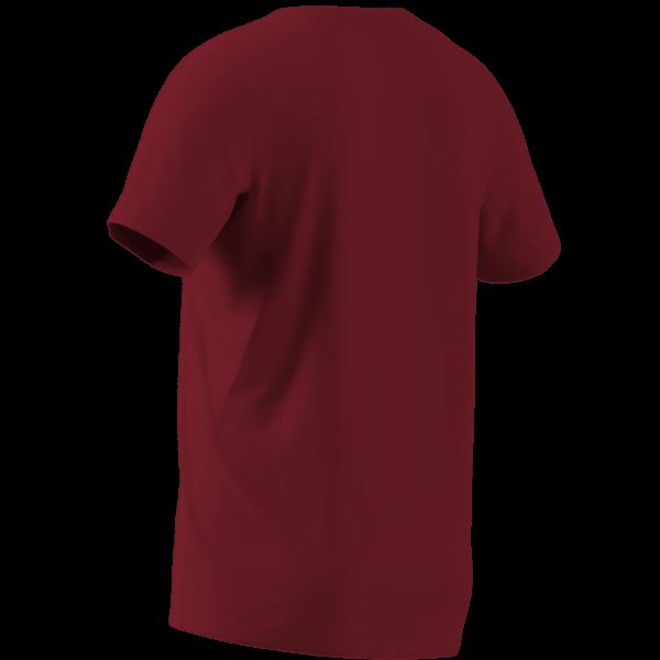 Pánské tričko adidas ADIZERO E TEE - foto 13