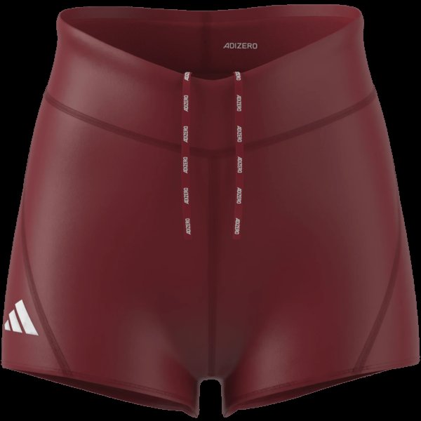 Dámské legíny adidas ADIZERO E BOOTY - foto 9