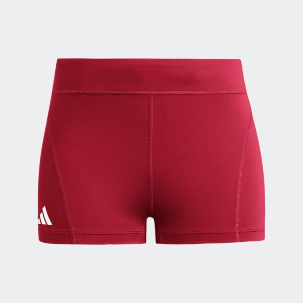 Dámské legíny adidas ADIZERO E BOOTY - foto 1
