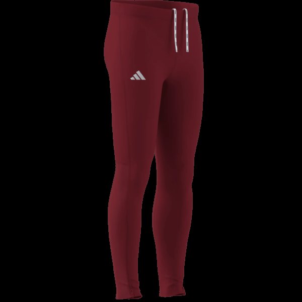 Pánské legíny adidas ADIZERO E L TGT - foto 5
