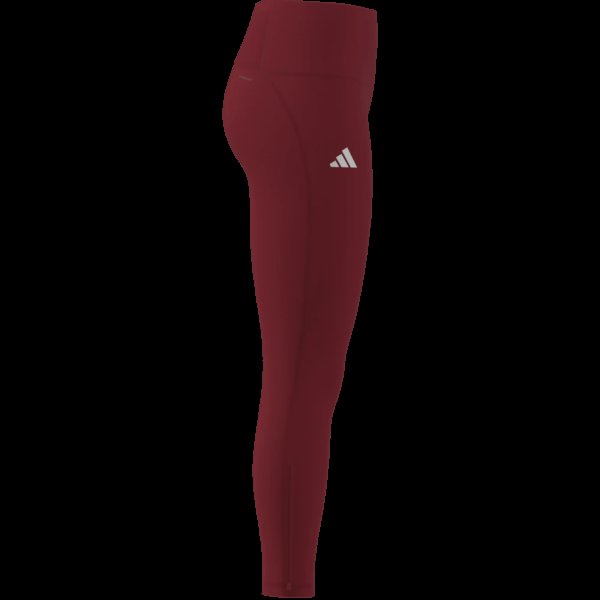 Dámské legíny adidas Adizero E 1/1 L - foto 5
