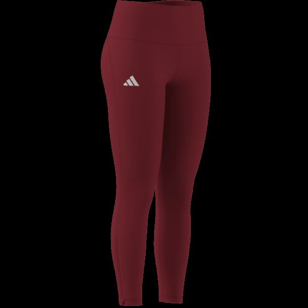 Dámské legíny adidas Adizero E 1/1 L - foto 4
