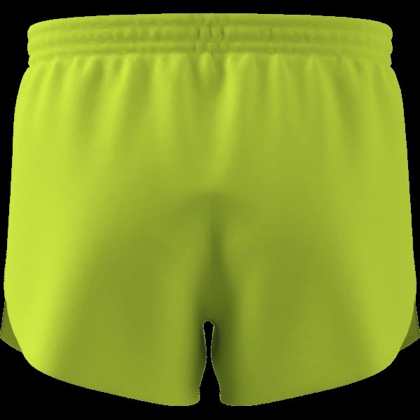 Pánské šortky adidas ADIZERO E SPLIT - foto 12