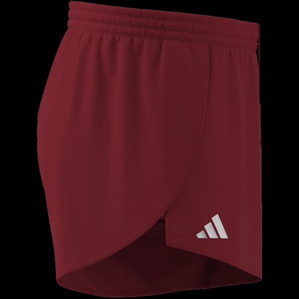 Pánské šortky adidas ADIZERO E SPLIT - foto 10