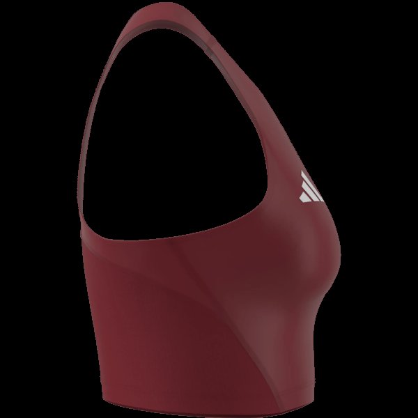 Dámské tílko adidas ADIZERO E CRTOP - foto 11