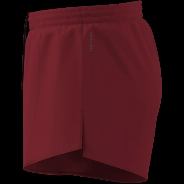 Pánské šortky adidas ADIZERO E SHORT - foto 9