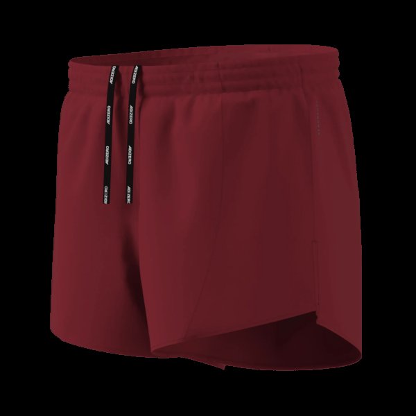 Pánské šortky adidas ADIZERO E SHORT - foto 10