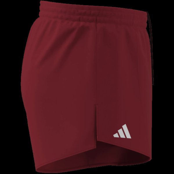 Pánské šortky adidas ADIZERO E SHORT - foto 5
