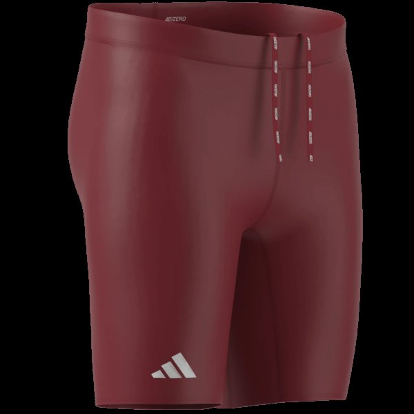 Pánské šortky adidas ADIZERO E S TGT - foto 9