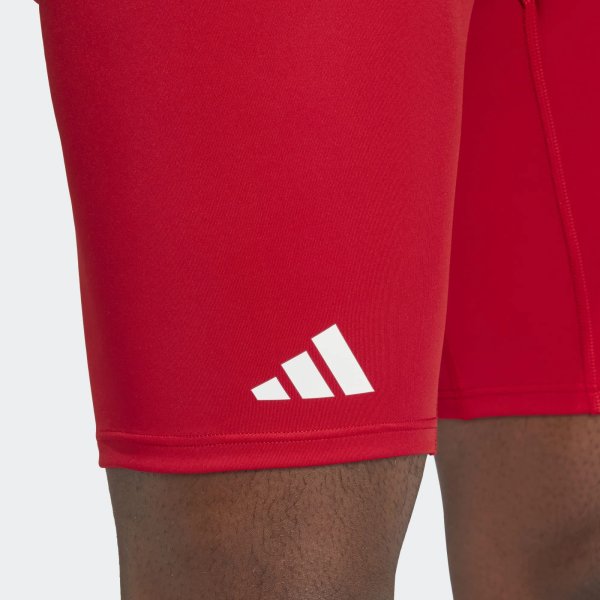 Pánské šortky adidas ADIZERO E S TGT - foto 6