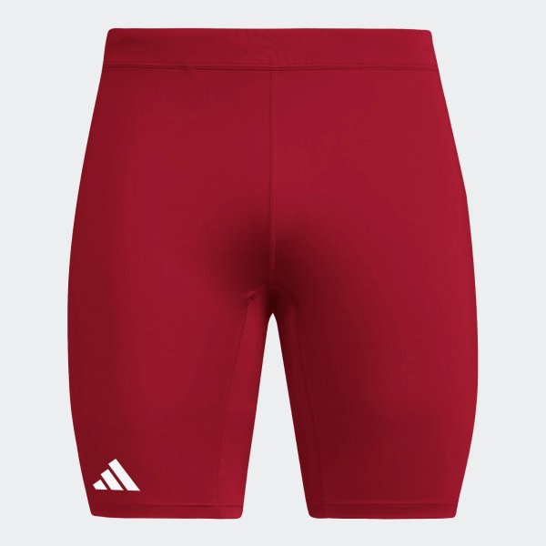 Pánské šortky adidas ADIZERO E S TGT - foto 1