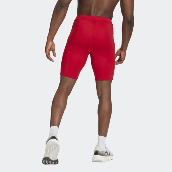 Pánské šortky adidas ADIZERO E S TGT - foto 4
