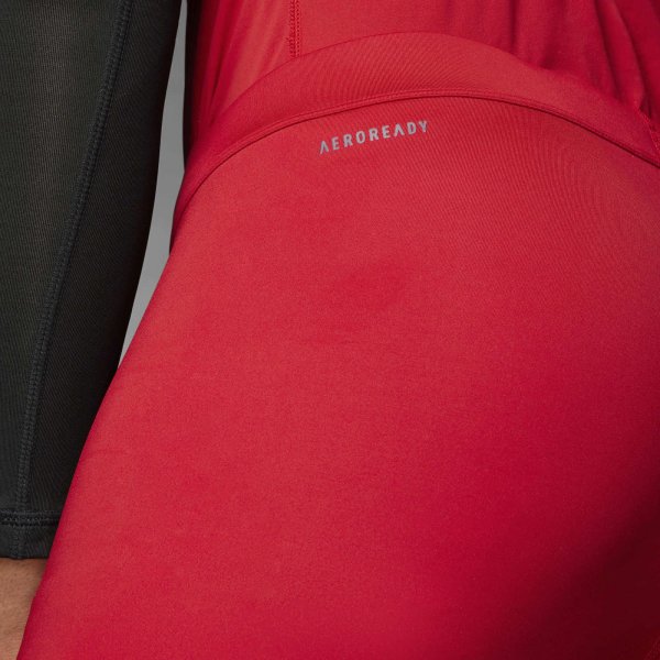 Pánské šortky adidas ADIZERO E S TGT - foto 21