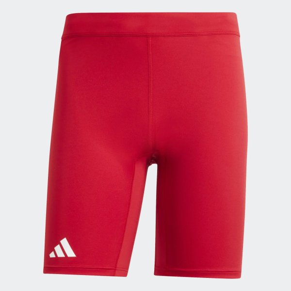 Pánské šortky adidas ADIZERO E S TGT - foto 0