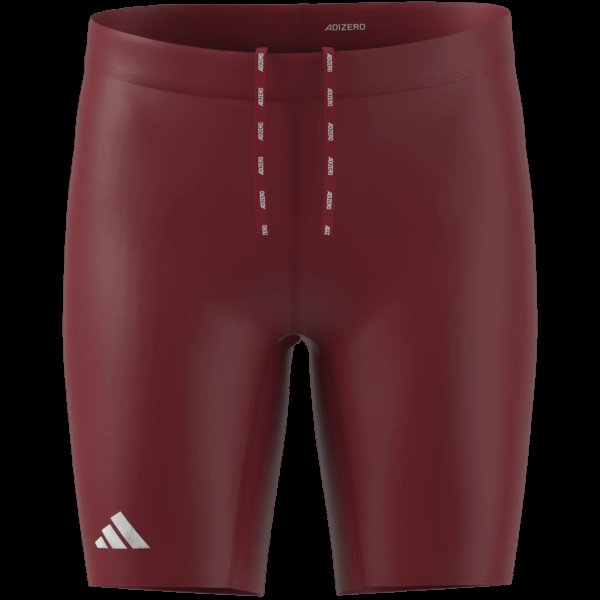 Pánské šortky adidas ADIZERO E S TGT - foto 8