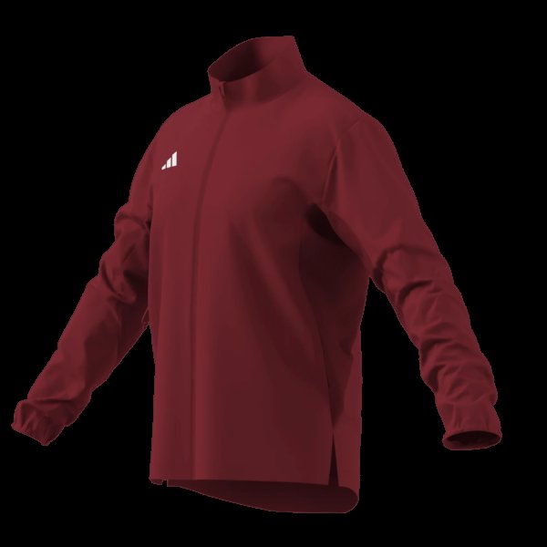 Pánská bunda adidas ADIZERO E JCKT - foto 10