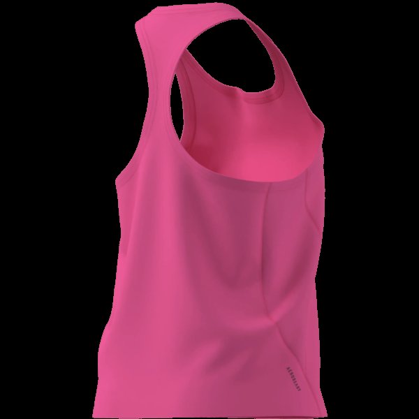 Dámské tílko adidas ADIZERO E TANK - foto 11
