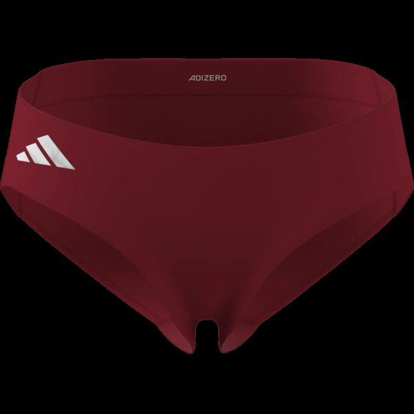 Dámské plavky adidas ADIZERO E BRIEF - foto 8
