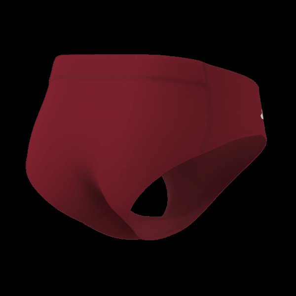 Dámské plavky adidas ADIZERO E BRIEF - foto 11