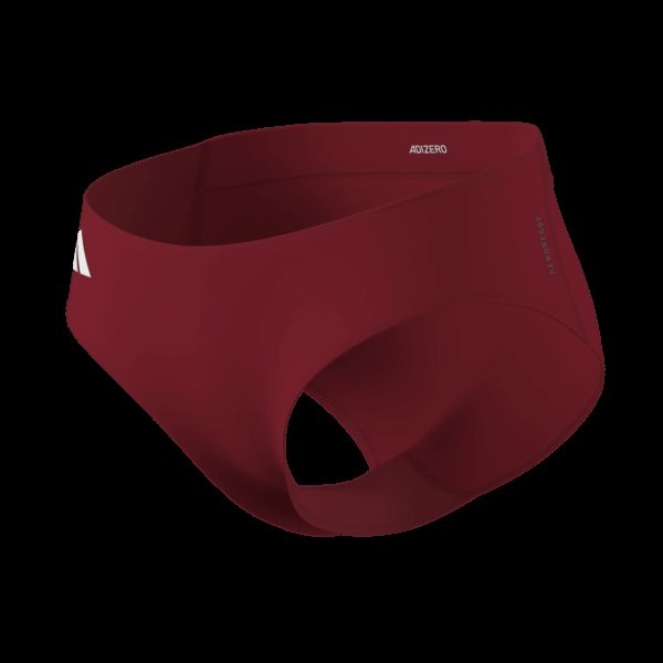 Dámské plavky adidas ADIZERO E BRIEF - foto 15