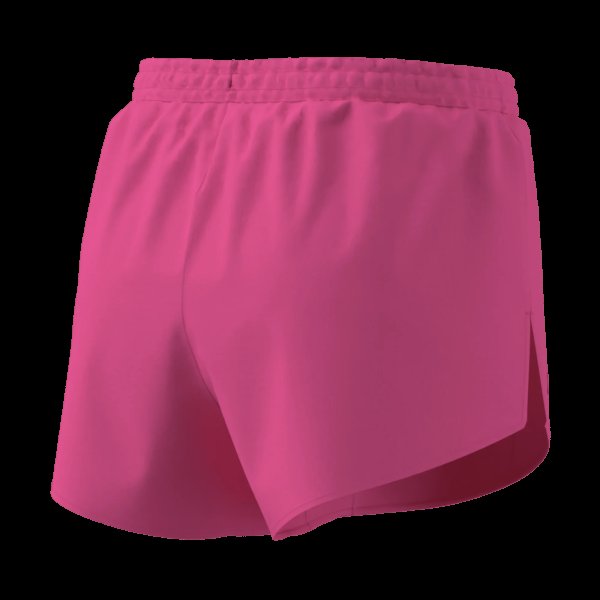 Dámské šortky adidas ADIZERO E SHORT - foto 11