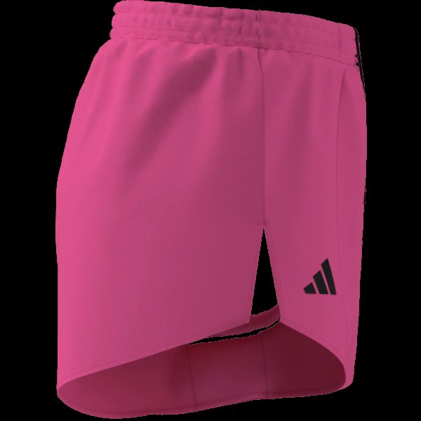 Dámské šortky adidas ADIZERO E SHORT - foto 10