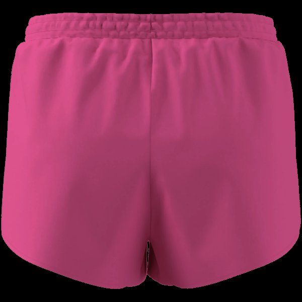Dámské šortky adidas ADIZERO E SHORT - foto 12