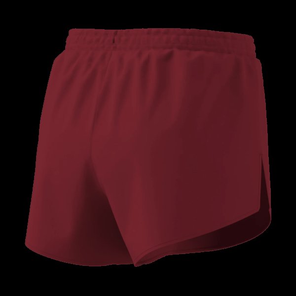 Dámské šortky adidas ADIZERO E SHORT - foto 6