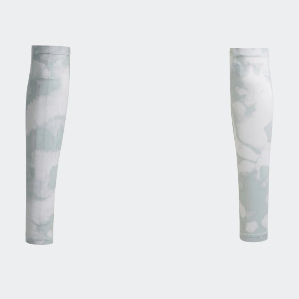 Návlek adidas RUN GRF Sleeve - foto 1