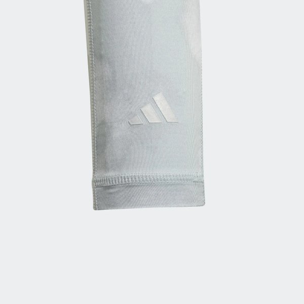 Návlek adidas RUN GRF Sleeve - foto 2
