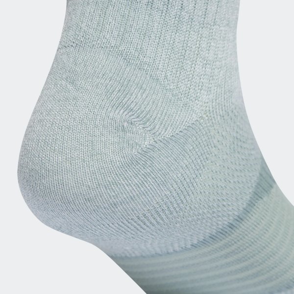 Ponožky adidas RUN Light sock - foto 3