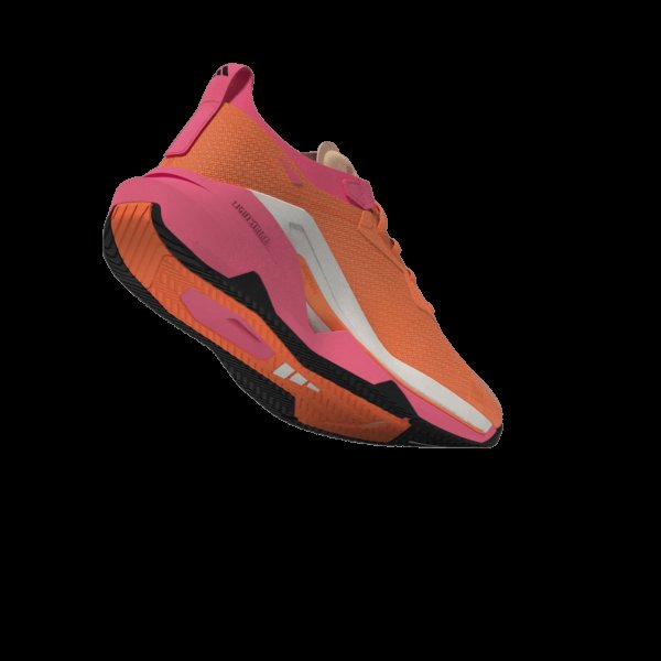Pánské fitness boty adidas RAPIDMOVE PRO TRAINER M - foto 17