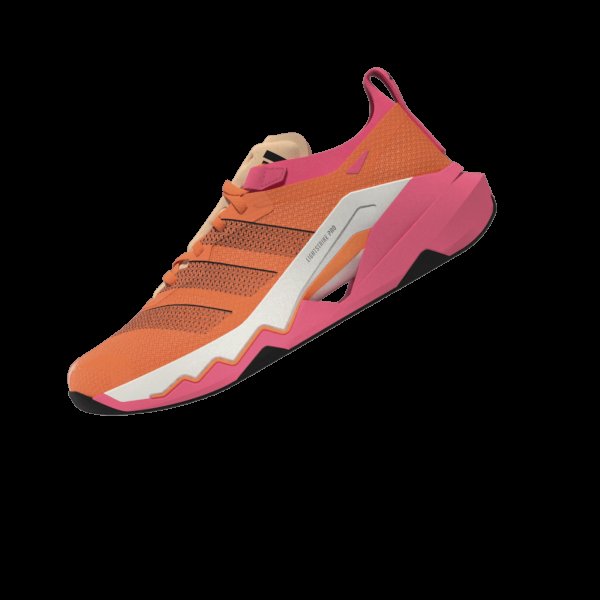 Pánské fitness boty adidas RAPIDMOVE PRO TRAINER M - foto 12