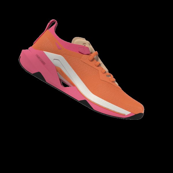Pánské fitness boty adidas RAPIDMOVE PRO TRAINER M - foto 16