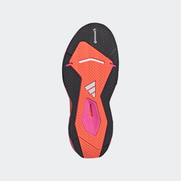 Pánské fitness boty adidas RAPIDMOVE PRO TRAINER M - foto 3