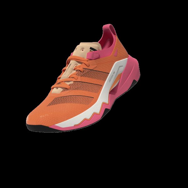 Pánské fitness boty adidas RAPIDMOVE PRO TRAINER M - foto 13