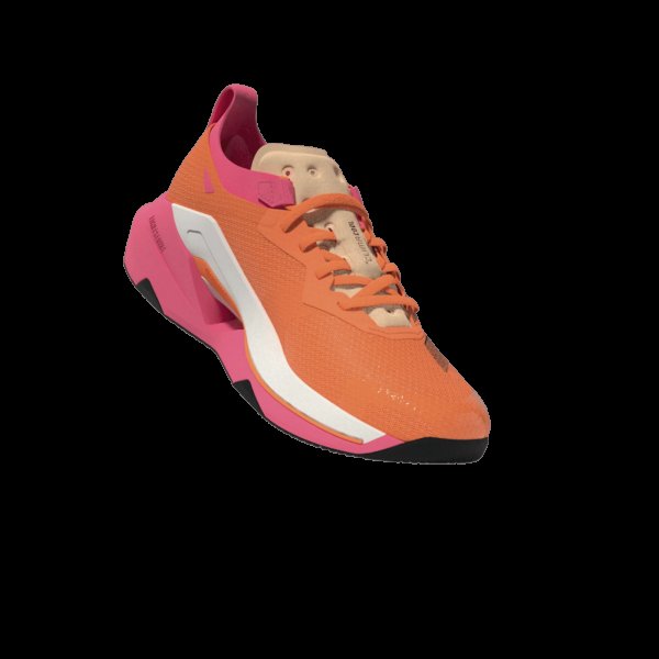 Pánské fitness boty adidas RAPIDMOVE PRO TRAINER M - foto 15
