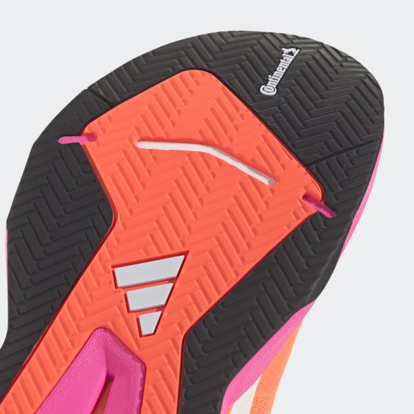 Pánské fitness boty adidas RAPIDMOVE PRO TRAINER M - foto 7