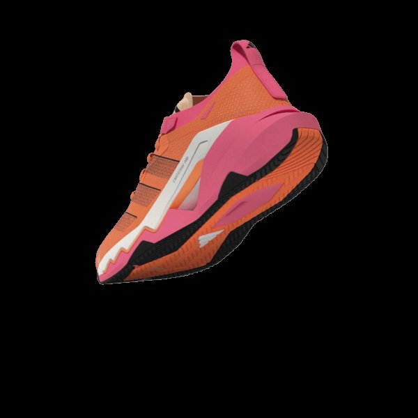 Pánské fitness boty adidas RAPIDMOVE PRO TRAINER M - foto 19