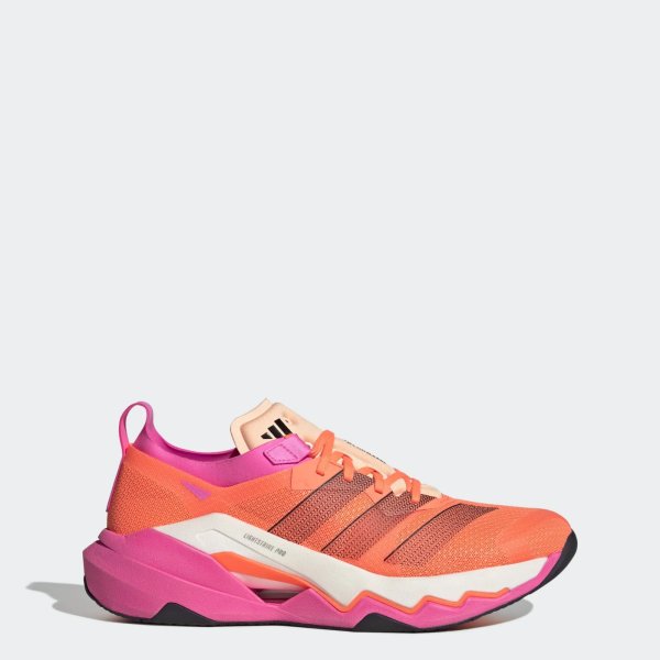 Pánské fitness boty adidas RAPIDMOVE PRO TRAINER M - foto 20
