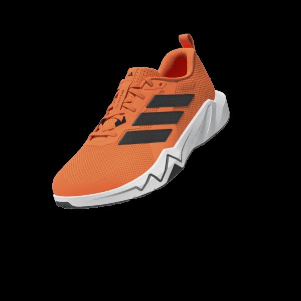 Pánské fitness boty adidas RAPIDMOVE GO TRAINER M - foto 13