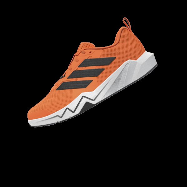 Pánské fitness boty adidas RAPIDMOVE GO TRAINER M - foto 12