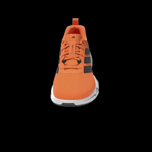Pánské fitness boty adidas RAPIDMOVE GO TRAINER M - foto 14