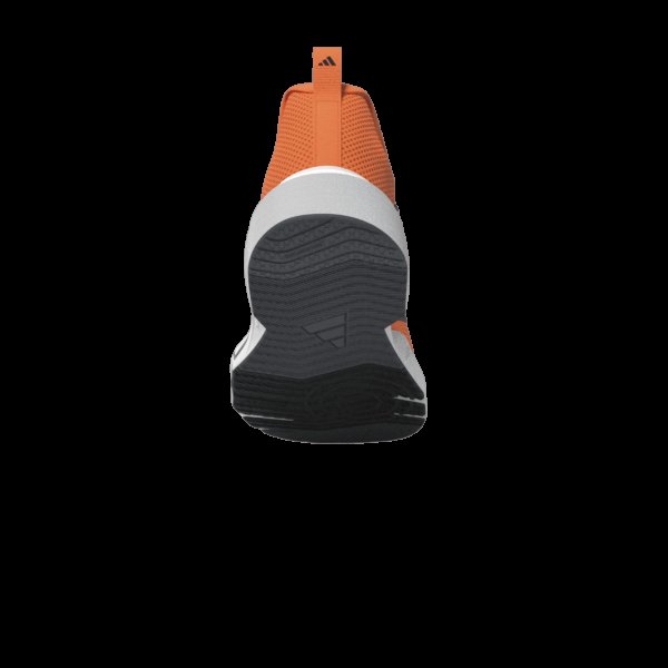 Pánské fitness boty adidas RAPIDMOVE GO TRAINER M - foto 18