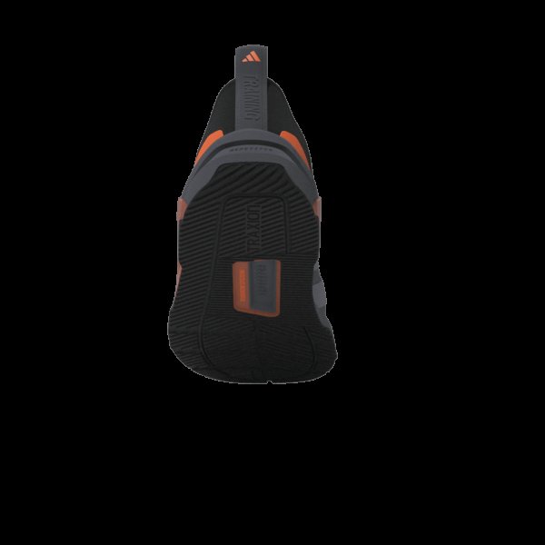 Pánské fitness boty adidas DROPSET CONTROL TRAINER M - foto 18