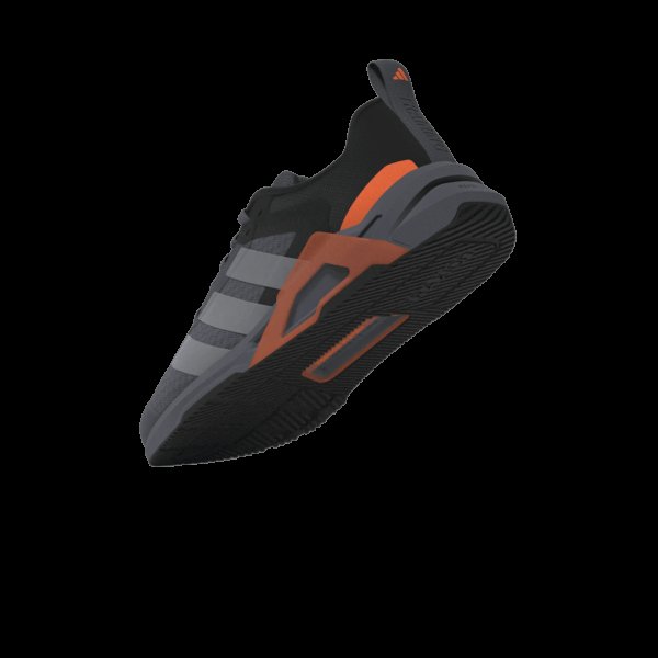 Pánské fitness boty adidas DROPSET CONTROL TRAINER M - foto 19
