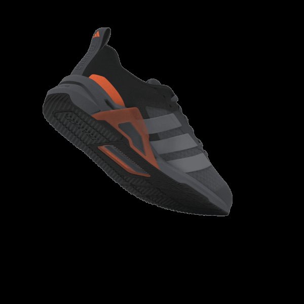 Pánské fitness boty adidas DROPSET CONTROL TRAINER M - foto 17