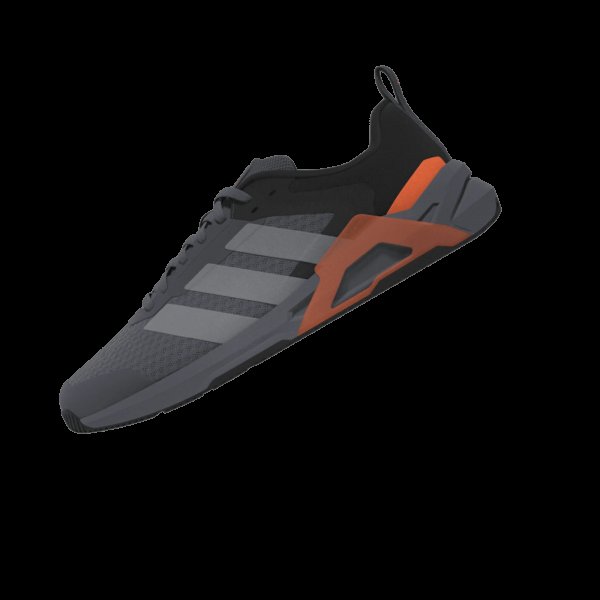 Pánské fitness boty adidas DROPSET CONTROL TRAINER M - foto 12