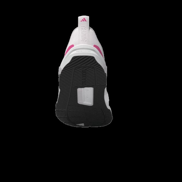 Dámské fitness boty adidas DROPSET CONTROL TRAINER W - foto 18