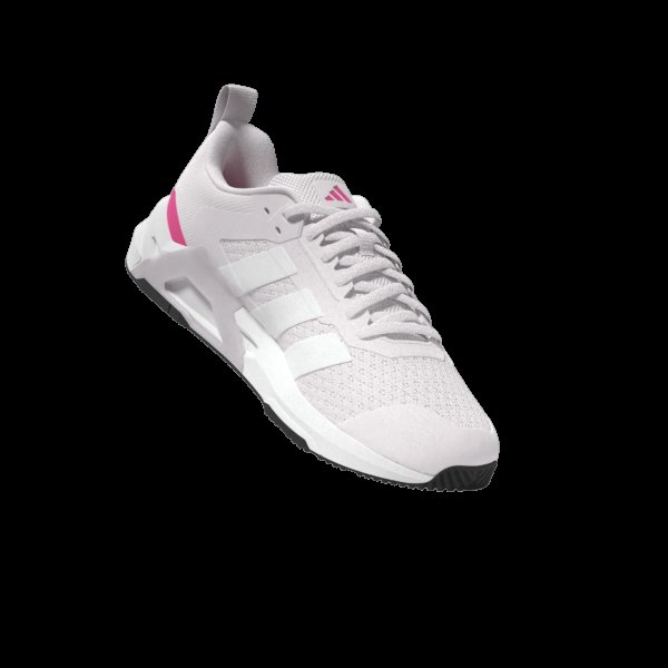 Dámské fitness boty adidas DROPSET CONTROL TRAINER W - foto 15